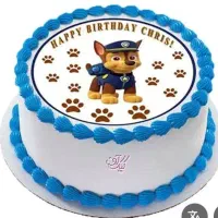 استخدام نظافت چی ترجیحا خانم