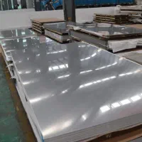 بورس ورق استیل مات/براق/خش دار بگیر و نگیر