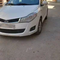 سواری ام وی ام ۳۱۵