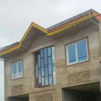 اجاره کوتاه مدت واحد یک خوابه انزلی|اجارهٔ کوتاه‌مدت آپارتمان و سوئیت|بندر انزلی, طالب آباد|دیوار