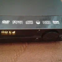DVD فلش خور برند پرولاین|پخش‌کننده DVD و ویدیو|گلبهار, شهر جدید گلبهار|دیوار