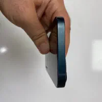 ۱۳ نرمال ۱۲۸|موبایل|لاهیجان, امیرشهید|دیوار