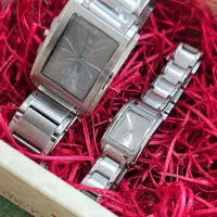 ساعت ارجینال کراس سوئیس