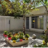 65متر/2طبقه/زیرزمین/دربست/براصلی فریدون احمدی