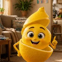 ساخت فیلم و لوگوموشن با هوش مصنوع