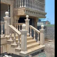 نیاز به برشکار