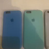 قاب گوشی آیفون 6S|لوازم جانبی موبایل و تبلت|تهران, شادآباد|دیوار