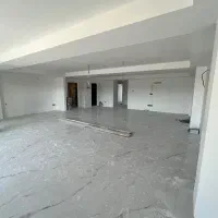 فروش-آپارتمان-تک-واحدی-3-خواب-140-متر-1404-قدوسی