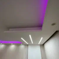 ویلا دوبلکس ۱۳۰ متری خ کفشگرکلا فول بازسازی|فروش خانه و ویلا|قائم‌شهر, |دیوار