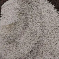 قالی چهار متری ترک|فرش|تهران, بلوار کشاورز|دیوار