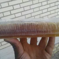 عسل درجه یک چهارمحال بختیاری|خوردنی و آشامیدنی|اردکان, |دیوار