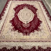 فرش ۹ متری|فرش|آمل, |دیوار