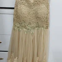 کرایه لباس مجلسی