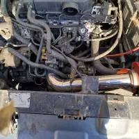 پژو 405|خودرو سواری و وانت|رضویه, |دیوار