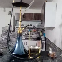 برنز