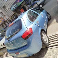 تیبا دو|خودرو سواری و وانت|کرج, خرمدشت|دیوار