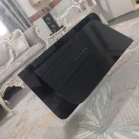 وسایل اشپزخانه