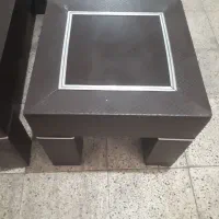 میز جلو مبلی