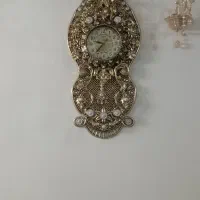 ساعت دیواری‌در‌حد‌نو|ساعت دیواری و تزئینی|تهران, میدان میوه و تره‌بار مرکزی|دیوار