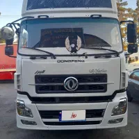 البرز تک مدل ۹۱