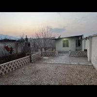 خونه باغ فاز۲جاده گازباکنتوربرق کوچه ابوالفظل|فروش خانه و ویلا|کاشان, فاز ۲ ناجی آباد|دیوار