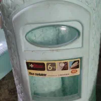 ظروف پلاستیکی لیمون