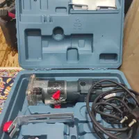 لبه گیر رونیکس مدل 7106