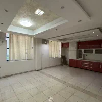 اجاره واحد تجاری مرکز شهر