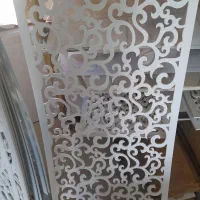 فروش واجرای کناف قرنیز ماربل ترمووال و پی وی سی