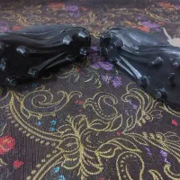 کفش فوتبال، استوک|کیف، کفش، کمربند|سورک, |دیوار