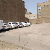 زمین-فروشی
