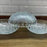 ظروف اشپزخانه