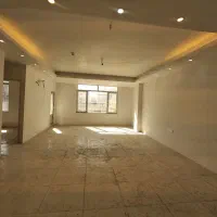 ۱۲۰ متر خیابان حامدی سندتک برگ (خانم کریمی)