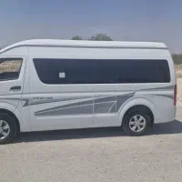 ون وانا
