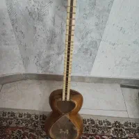 تار|سازهای سنتی|کرج, گلشهر|دیوار