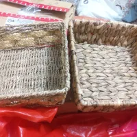دستگاه بخور و خورده ریز دیگه|پنکه و تصفیه‌کنندهٔ هوا|مشهد, گلبرگ شمالی|دیوار