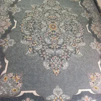 فرش و اجاق گاز زیر قیمت بازار|فرش|کرمان, |دیوار