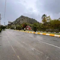 مشارکت-در-ساخت-500-متر-زمین-مناسب-واحد-اقتصادی