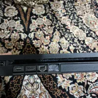 PS4 Slim 1t|کنسول، بازی ویدئویی و آنلاین|کنگاور, |دیوار