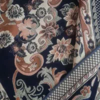 رو فرشی ۱۲متری دو رو در حد نو|روفرشی|شاهدشهر, |دیوار