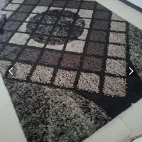 فرش شش متری (۲عدد)