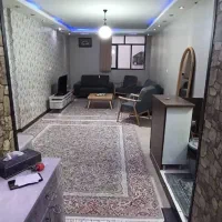 فروش واحد ۲خواب ۸۰ متری  بدون آسانسور در پاییز|فروش آپارتمان|شیراز, شهرک سراج‎|دیوار