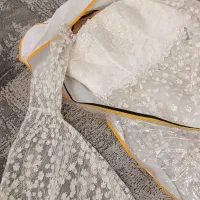 لباس عروس|لباس|گرگان, |دیوار