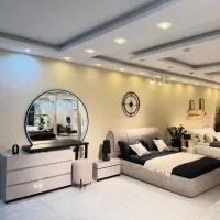 نجار و رویه کوب نیمه ماهر