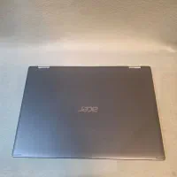 i5 نسل هشتم صحفه تاچ ۳۶۰ درجه|رایانه همراه|تهران, میدان ولیعصر|دیوار