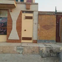رهن خانه در کوی علوی۱۱۰متری|اجارهٔ خانه و ویلا|اهواز, کوی علوی|دیوار
