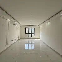 103-متر-نورگیر-پارکینگ-سندی-چهار-راه-اول