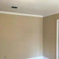 رنگ امیزی ونقاشی ساختمان|خدمات پیشه و مهارت|آبادان, |دیوار