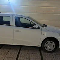 تارا وی یک پلاس مدل ۱۴۰۴