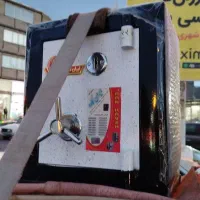 زرین کاوه|ابزارآلات|خوی, |دیوار